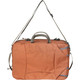 3 Way 18 Expandable Briefcase - Tiger's Eye (Body Panel) (Show Larger View)